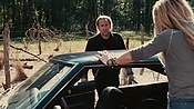 driveangry04077.jpg