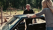 driveangry04078.jpg