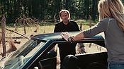 driveangry04079.jpg