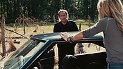 driveangry04080.jpg
