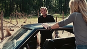 driveangry04081.jpg
