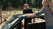 driveangry04082.jpg