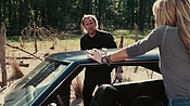 driveangry04084.jpg