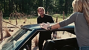 driveangry04085.jpg