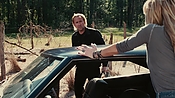driveangry04086.jpg