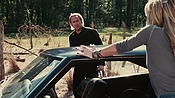 driveangry04088.jpg
