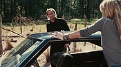 driveangry04090.jpg