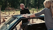 driveangry04091.jpg
