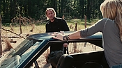 driveangry04092.jpg