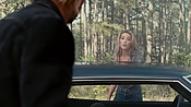 driveangry04093.jpg