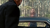 driveangry04096.jpg