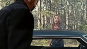 driveangry04098.jpg