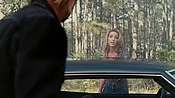 driveangry04099.jpg