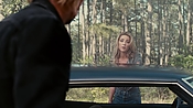 driveangry04101.jpg