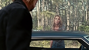 driveangry04102.jpg