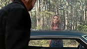 driveangry04103.jpg