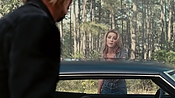 driveangry04104.jpg
