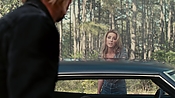 driveangry04105.jpg