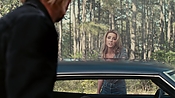 driveangry04106.jpg