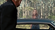 driveangry04108.jpg