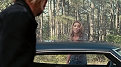 driveangry04109.jpg