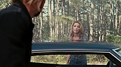 driveangry04113.jpg