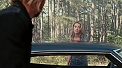 driveangry04114.jpg