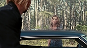 driveangry04118.jpg