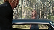 driveangry04119.jpg