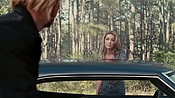 driveangry04121.jpg