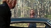 driveangry04124.jpg