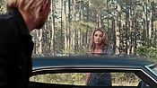 driveangry04126.jpg