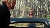 driveangry04127.jpg