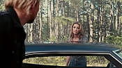 driveangry04129.jpg