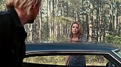 driveangry04131.jpg
