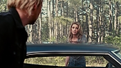 driveangry04133.jpg