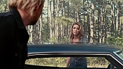 driveangry04134.jpg