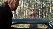 driveangry04135.jpg