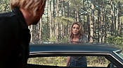 driveangry04136.jpg