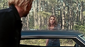driveangry04137.jpg