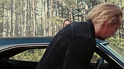 driveangry04138.jpg