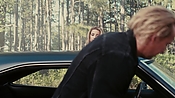 driveangry04139.jpg