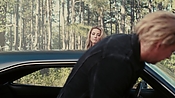 driveangry04141.jpg