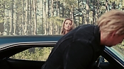 driveangry04142.jpg