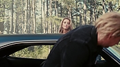 driveangry04143.jpg