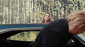 driveangry04144.jpg