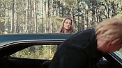 driveangry04145.jpg