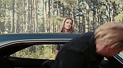 driveangry04146.jpg