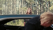 driveangry04147.jpg