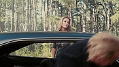 driveangry04148.jpg